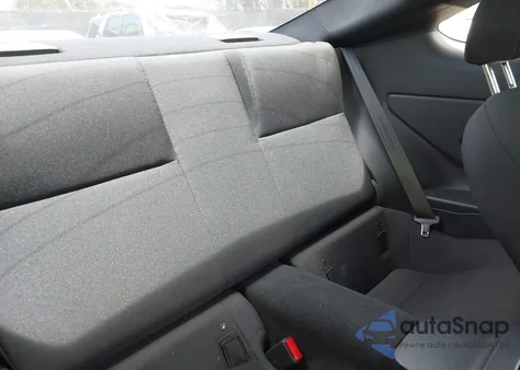 2024 Subaru Brz Premium from USA, damaged, VIN JF1ZDBB16R9701301